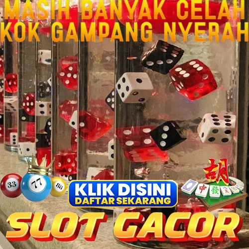 Wso228 | Temukan Pengalaman Bermain Game Menyenangkan Disini 